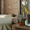 Отель Adams Beach Hotel Deluxe Wing - Adults only, фото 8