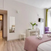 Отель B&B Gallia's Rooms, фото 2