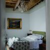 Отель B&B Casa San Jacopo al Giardino в Лукке