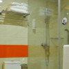 Отель 7Days Premium Luoyang Wanda Square, фото 9