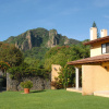 Отель Las Casitas Tepoztlan, фото 16