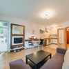 Отель Apartamenty Sun &Snow Rezydencja Parkowa, фото 12