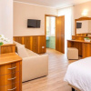 Отель Miravalli Hotel, фото 2