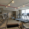 Отель Pelicanstay in Coconut Grove Miami, фото 12