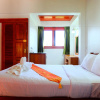 Отель Rom Sak Resort, фото 3