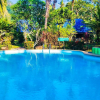 Отель Banmae Resort Kohchang, фото 16
