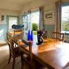 Отель Marzden Cottage - Daylesford, фото 4