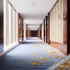Отель Balan International Hotel, фото 14