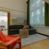 Отель Vori Vori Apartments, фото 20