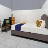 Отель OYO 92269 Arjuna Homestay, фото 4