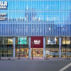 Отель Muji Hotel Ginza, фото 19