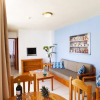 Отель Aparthotel Playa del Sol - Adults Only, фото 36