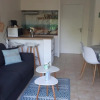 Отель Bleu Soleil 3* en résidence 200m plage & commerces, фото 3