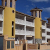 Отель Playa Golf Villas, фото 1