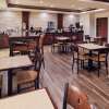 Отель Best Western Granbury Inn & Suites, фото 23