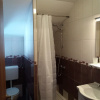 Отель Guest House Macic, фото 8