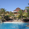 Отель Leopard Beach Resort & Spa, фото 32