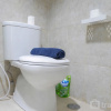 Отель Studio Modern Tamansari The Hive Cawang, фото 22