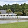 Отель Brunswick Plantation Studio Home 407l With Onsite Golf Course and Pools by Redawning, фото 20