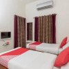 Отель OYO 16836 Royal Home Stay, фото 8
