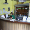 Отель Hostel pod Vologom, фото 12