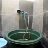 Отель OYO Life 92920 Rumah Kost Azca, фото 9