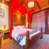Отель yun zong ge guest house, фото 17