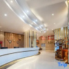 Отель Yacht Holiday Hotel, фото 15