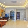Отель GreenTree Inn Liaocheng Donge Culture Street Express Hotel, фото 17