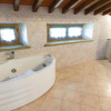 Отель Tenuta La Lupa Country Hotel, фото 18