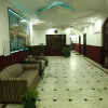 Отель Krishna Sagar, фото 12