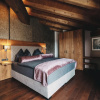 Отель Chalet G12 - Luxury Apartments Seefeld, фото 3