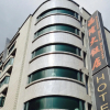 Отель Finders Hotel Hualien Da-Tong, фото 1