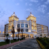 Отель Oz Hotels SUI - All Inclusive, фото 14