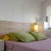 Отель Stay in a House - Apartamento SH14, фото 12