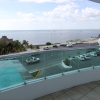Отель Holiday Inn Campeche, an IHG Hotel, фото 15