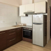 Отель Grójecka 194 - cozy studio by Homeprime, фото 1
