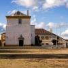Отель Casa de Campo da Coudelaria de Alter, фото 15