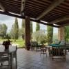 Отель Podere Cacchini, фото 2