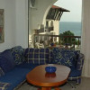Отель Monastery, фото 7