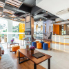 Отель Great Diponegoro Hotel Surabaya, фото 7