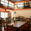 Отель Vista Potrero - Hotel, Camping & Events, фото 10