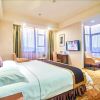 Отель Ruitai Hangcheng Hotel, фото 8