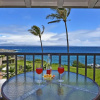 Отель Kapalua Bay Villas 23b1, фото 15