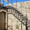 Отель Pyrgi Cretan Living & Spa, фото 27