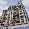 Отель Comfort Inn, фото 4