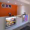 Отель Red Roof Inn Doswell - Kings Dominion, фото 15