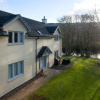 Отель Loch Ness Abbey Cottages, фото 1