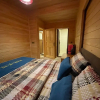 Отель Uzungol Family Rooms, фото 16