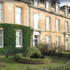 Отель Thornfield Guest House, фото 24